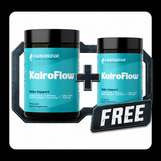 KAIROFLOW-BOGO-2PK