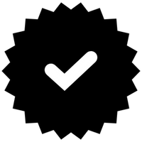 You make decisions that affect others